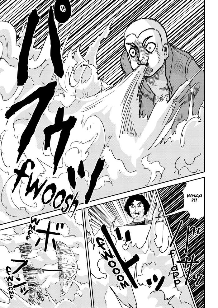 Mob Psycho 100 Chapter 80 image 15_optimized
